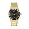 Hugo Boss Montre Boss Candor Noir