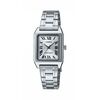 Montre Casio Collection Gris