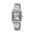 Montres sur Grenoble : Montre Casio Collection Gris