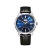 Montre Citizen C7 Mechanical Bleu