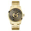 Montres sur Grenoble : Montre Guess Collegiate G Noir