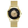 Montre Guess Monarch Noir