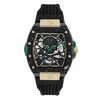 Montre Philipp Plein The $keleton 2.0 Noir