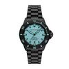 Montre Emporio Armani Sea Explorer Bleu