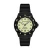 Montre Emporio Armani Sea Explorer Jaune