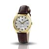 Montre Lip G&eacute;n&eacute;ral De Gaulle Argent&eacute;
