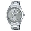 Montre Casio Edifice Gris