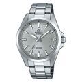 Montres sur Grenoble : Montre Casio Edifice Gris