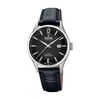 Montre Festina Swiss Made 40 Noir