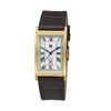 Montre Lip Churchill T26 Argent&eacute;