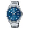 Montre Casio Edifice Bleu