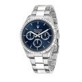 Montres sur Grenoble : Montre Maserati Competizione Bleu