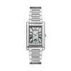 Montre Emporio Armani Nacre Blanche