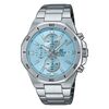 Montre Casio Edifice Azur