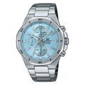 Montres sur Grenoble : Montre Casio Edifice Azur