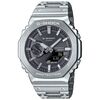 Montre Casio G-shock Premium Classic Noir