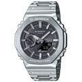 Montres sur Grenoble : Montre Casio G-shock Premium Classic Noir