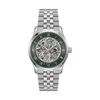 Hugo Boss Montre Boss Principle Skeleton Vert