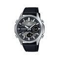 Montres sur Grenoble : Montre Casio Edifice Gris