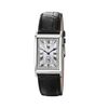 Montre Lip Churchill T24 Argent&eacute;