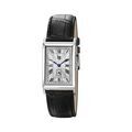 Montres sur Grenoble : Montre Lip Churchill T24 Argent&eacute;