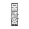 Montre Diesel Closer Argent&eacute;