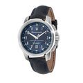 Montres sur Grenoble : Montre Maserati Successo Bleu