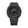 Montre Casio G-shock Noir