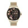 Montre Connect&eacute;e Ice Watch Smart 2.0