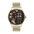 Montre connect&eacute;e sur Grenoble : Montre Connect&eacute;e Ice Watch Smart 2.0