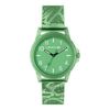 Montre Lacoste Rider Vert