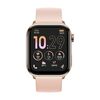 Montre Connect&eacute;e Ice Watch Smart 3.0