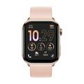 Montre connect&eacute;e sur Grenoble : Montre Connect&eacute;e Ice Watch Smart 3.0