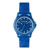 Montre Lacoste Rider Bleu