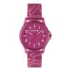 Montre Lacoste Rider Rose