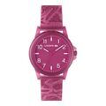 Montres sur Grenoble : Montre Lacoste Rider Rose