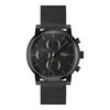 Montre Lacoste Replay Noir