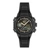 Montre Lacoste Lc33 Noir