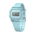 Montres sur Grenoble : Montre Ice Watch Digit Retro