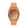 Montre Ice Watch Boliday Orange