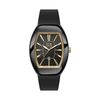 Montre Ice Watch Boliday Noir