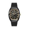 Montres sur Grenoble : Montre Ice Watch Boliday Noir