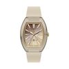 Montre Ice Watch Boliday Beige