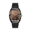 Montre Ice Watch Boliday Noir