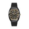 Montre Ice Watch Boliday Noir