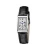 Montre Lip Churchill T18 Argent&eacute;