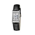 Montres sur Grenoble : Montre Lip Churchill T18 Argent&eacute;