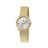 Montre Lip Himalaya Dauphine 29 Dor&eacute;