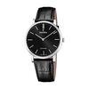 Montre Festina Swiss Made 39 Noir