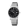 Montre Festina Swiss Made 39 Noir